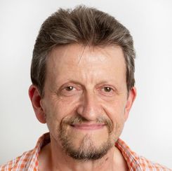 Herbert Hager