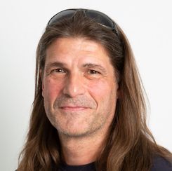 Edgar Kasprycki