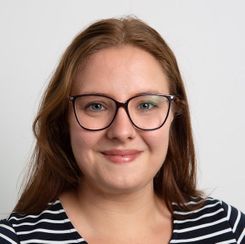 Sandra Grabner